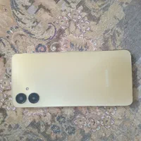 گوشیA06|موبایل|تهران, مشیریه|دیوار