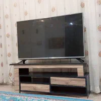 تلویزیون