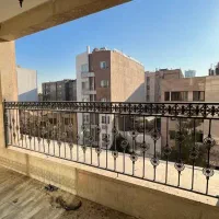 آپارتمان ۱۶۰ متری/ اوایل دانشجو/ صفر/ سند اماده|فروش آپارتمان|مشهد, دانشجو|دیوار