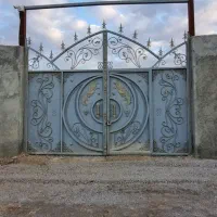 فروش خانه روستای