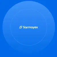 سه دلار از صرافی سرمایکس بگیر نامحدود قابل برداشت