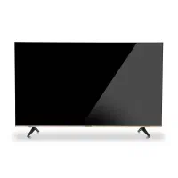 تلویزیون 55اینج|تلویزیون و پروژکتور|بیرجند, |دیوار