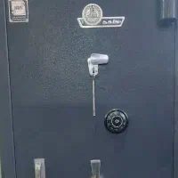 تعمیر جابجایی خدمات گاوصندوق