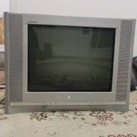 تلویزیون ال جی