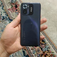 Poco m5s