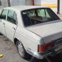 فروش پیکان دوگانه انژکتور مدل 82|خودرو سواری و وانت|فولادشهر, مسکن مهر فولادشهر|دیوار