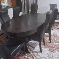 نهارخوری