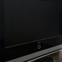 فروش کامپیوتر با کلیه لوازم