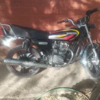موتور200نیکتاز