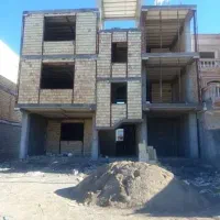 بنای کلیه کارهای ساختمانی