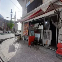 اجاره مغازه