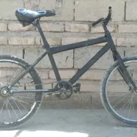 دوچرخه 20 لاتانی