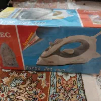 اتو AEC آکبند