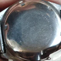 ساعت ژاپن سیکو|ساعت|تهران, کوثر|دیوار