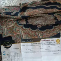 پژو پارس سفارشی، مدل ۱۳۹۱|خودرو سواری و وانت|مشهد, سجاد شهر|دیوار
