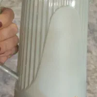فلاسک چای،نو