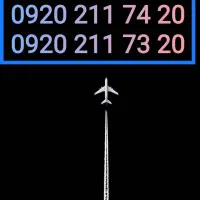 سیمکارت ک.ا.پِ.ل