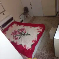 فروشی|فروش آپارتمان|اصفهان, مولوی|دیوار