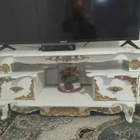 میز تلویزیون