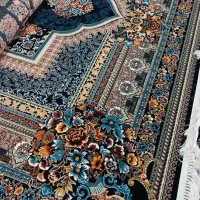 فرش ۹ متری|فرش|اندیمشک, |دیوار