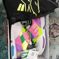 کتونی آدیداس زدیکس 8000 اورکیل 8500 سفارش ویتنام