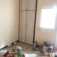 کمد دیواری|جاکفشی، کمد، دراور|همدان, |دیوار