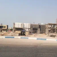 نیازمند به یک کارگر ساده