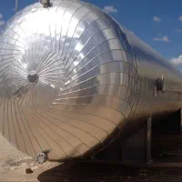 عایق کاری وورق کاری بیگدلو|خدمات پیشه و مهارت|تهران, اکباتان|دیوار