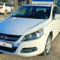 جکj5 مدل94دنده1500cc|خودرو سواری و وانت|خرم‌آباد, |دیوار