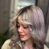 جراحی و عمل بینی توسط متخصص|خدمات آرایشگری و زیبایی|چهارباغ, |دیوار