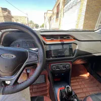 ام وی ام x22 اکسلنت لاکچری|خودرو سواری و وانت|کرمان, |دیوار