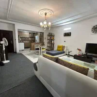 اجاره آپارتمان ۷۵متری بسیار تمیزدرسی متری مخابرات|اجارهٔ آپارتمان|قرچک, مهدیه|دیوار