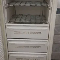 یخچال|یخچال و فریزر|کنگاور, |دیوار