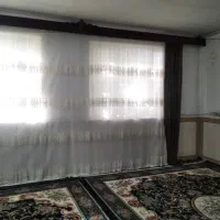 دو طبقه