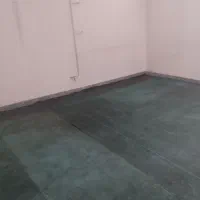 اجاره آپارتمان