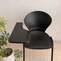 صندلی دانشجویی