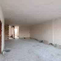 آپارتمان125متری/ویوبدون‌مشرف+کلید نخورده/نوار