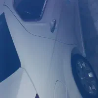 دنا پلاس اتومات آپشنال مدل ۱۴۰۳ کارکرد ۱۳۰۰۰|خودرو سواری و وانت|مشهد, پنجتن|دیوار