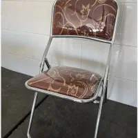 کرایه حجله .میز صندلی انواع ظروف پذیرایی|خدمات پذیرایی، مراسم|مشهد, طلاب|دیوار