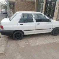 فروش