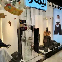 گیت ایمن موج تگ مگنت دزدگیر مزون پوشاک فروشگاهی