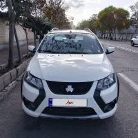 کوییک GX-L مدل ۱۴۰۳