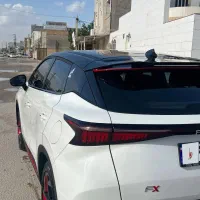 فونیکس fx|خودرو سواری و وانت|بهبهان, |دیوار