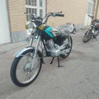 تکتاز sمدل ۹۱