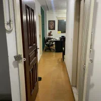 فروش ملک خدماتی خیابان بابل کوچه تیر|فروش دفتر کار، اتاق اداری، مطب|قائم‌شهر, |دیوار