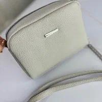 جدیدترین و به روز ترین کیف|کیف، کفش، کمربند|پردیس, فاز ۵|دیوار