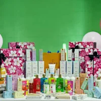 مشاوره پوست ومو