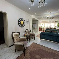 یک-واحد-دو-خواب-اشتراکی-جنوبی