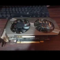 gtx 970 4g