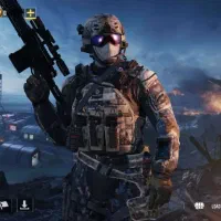 اکانت لول ۴۰۰ فقط تاق|کنسول، بازی ویدئویی و آنلاین|ساری, |دیوار